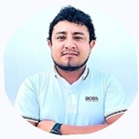 YONATHAN YAJANOVIC RIVAS MONTALVO